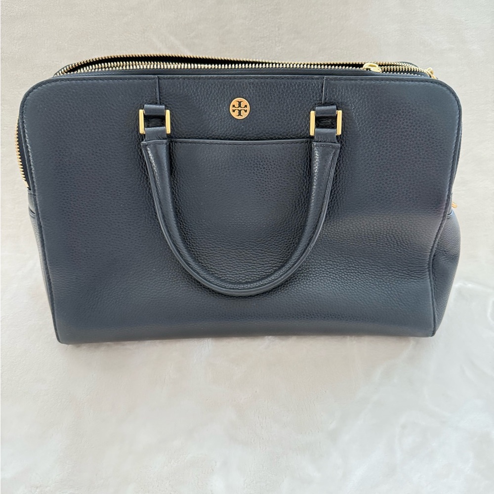 Tory Burch Handbag